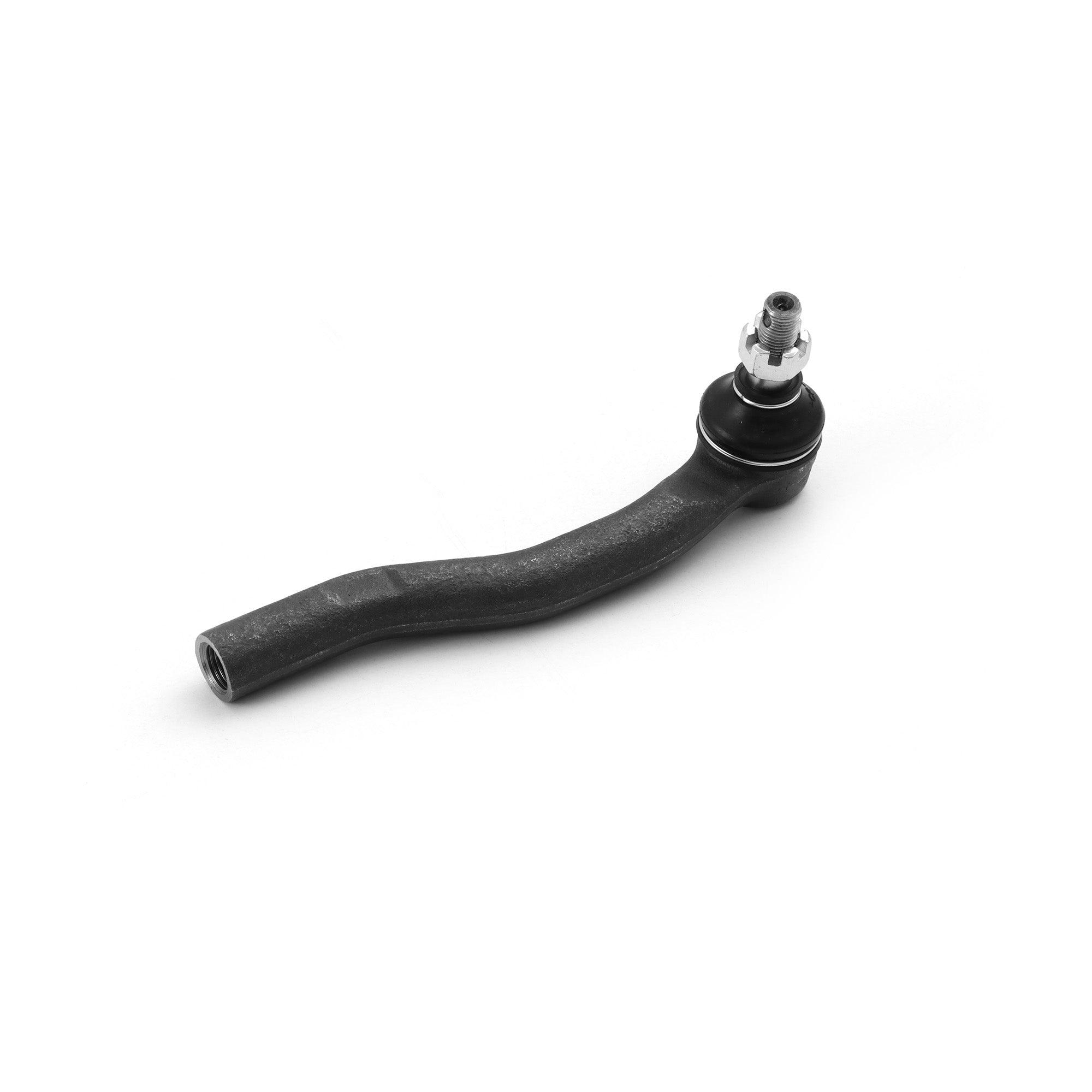 Metrix Premium 4 PC  Tie Rod End Kit 98120MT OE fit auto parts