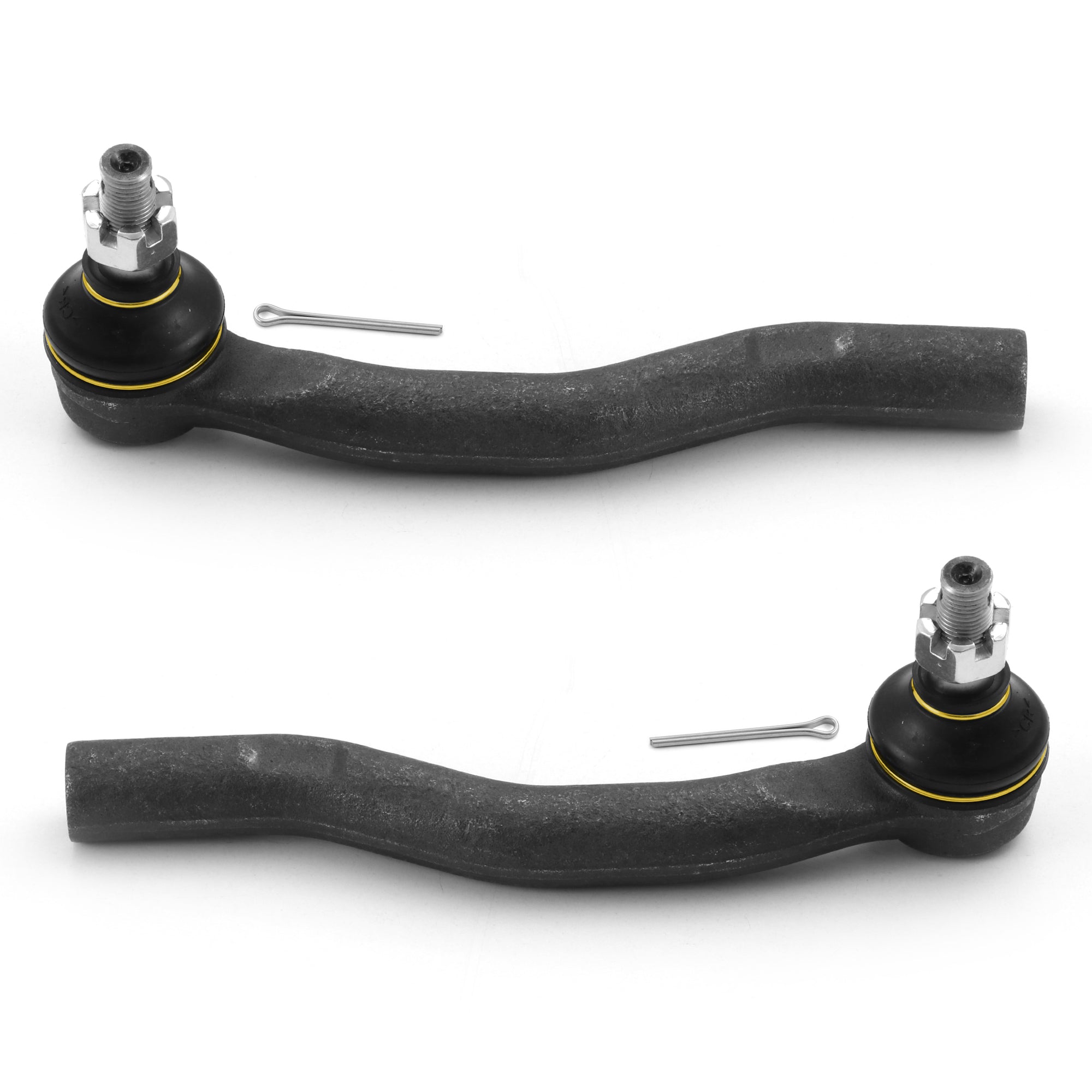 Metrix Premium Front End 12 PC Suspension Kit 95885MT for Lexus, Toyota OEM fit car parts