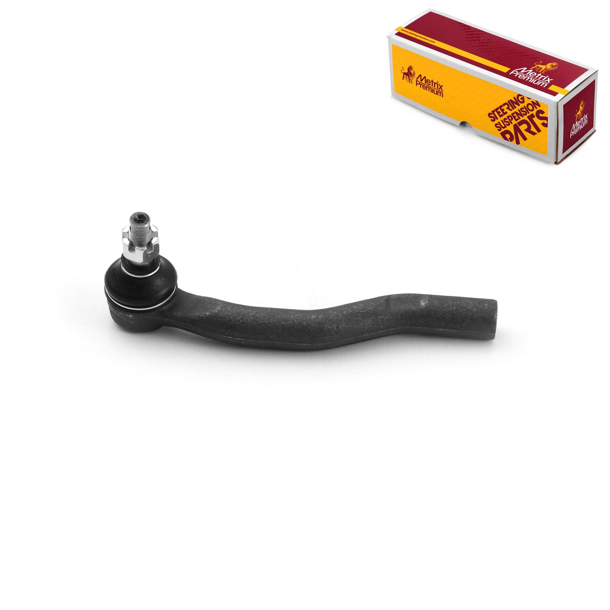 Steering Tie Rod End Metrix Premium 38822MT