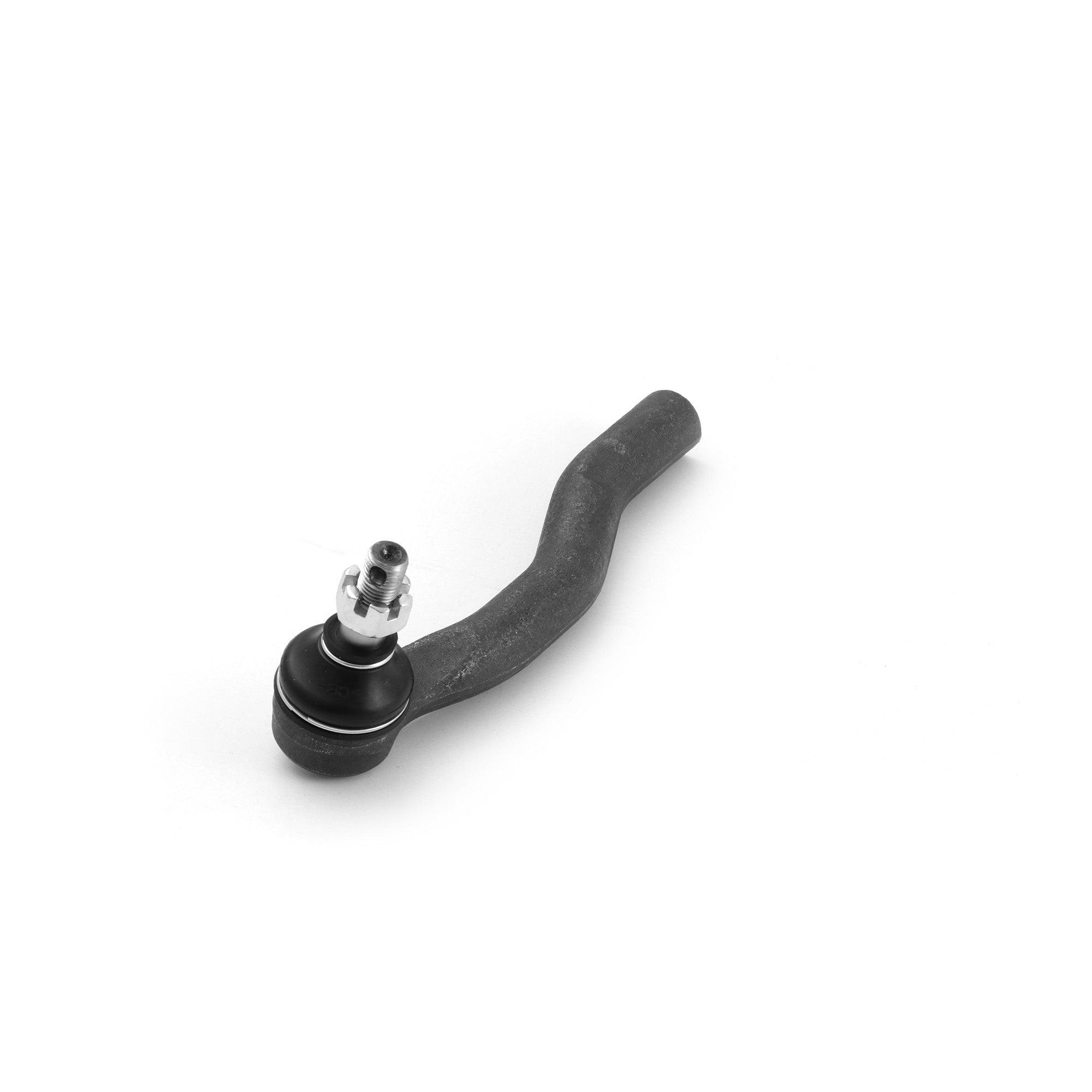 Steering Tie Rod End Metrix Premium 38822MT