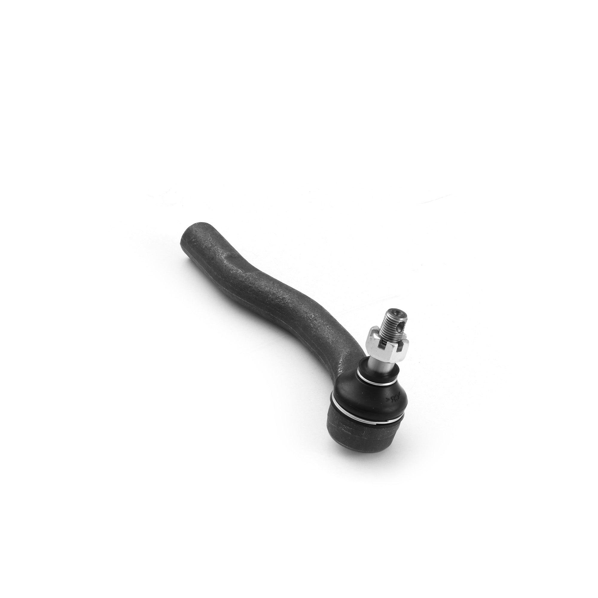 Steering Tie Rod End Metrix Premium 38822MT