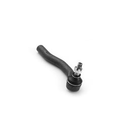 Steering Tie Rod End Metrix Premium 38822MT