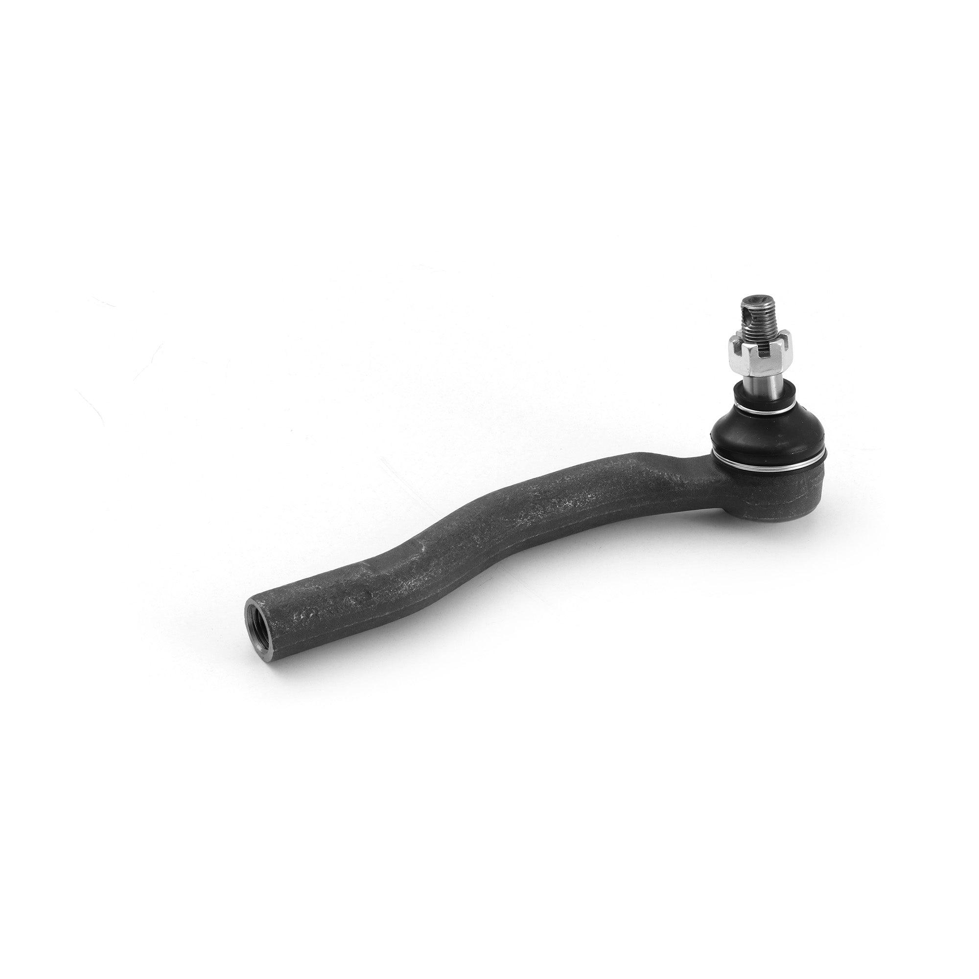 Steering Tie Rod End Metrix Premium 38822MT