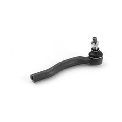 Steering Tie Rod End Metrix Premium 38822MT