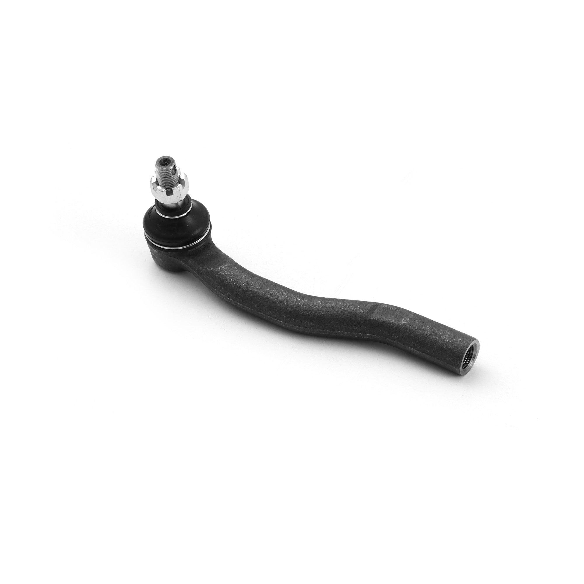 Steering Tie Rod End Metrix Premium 38822MT