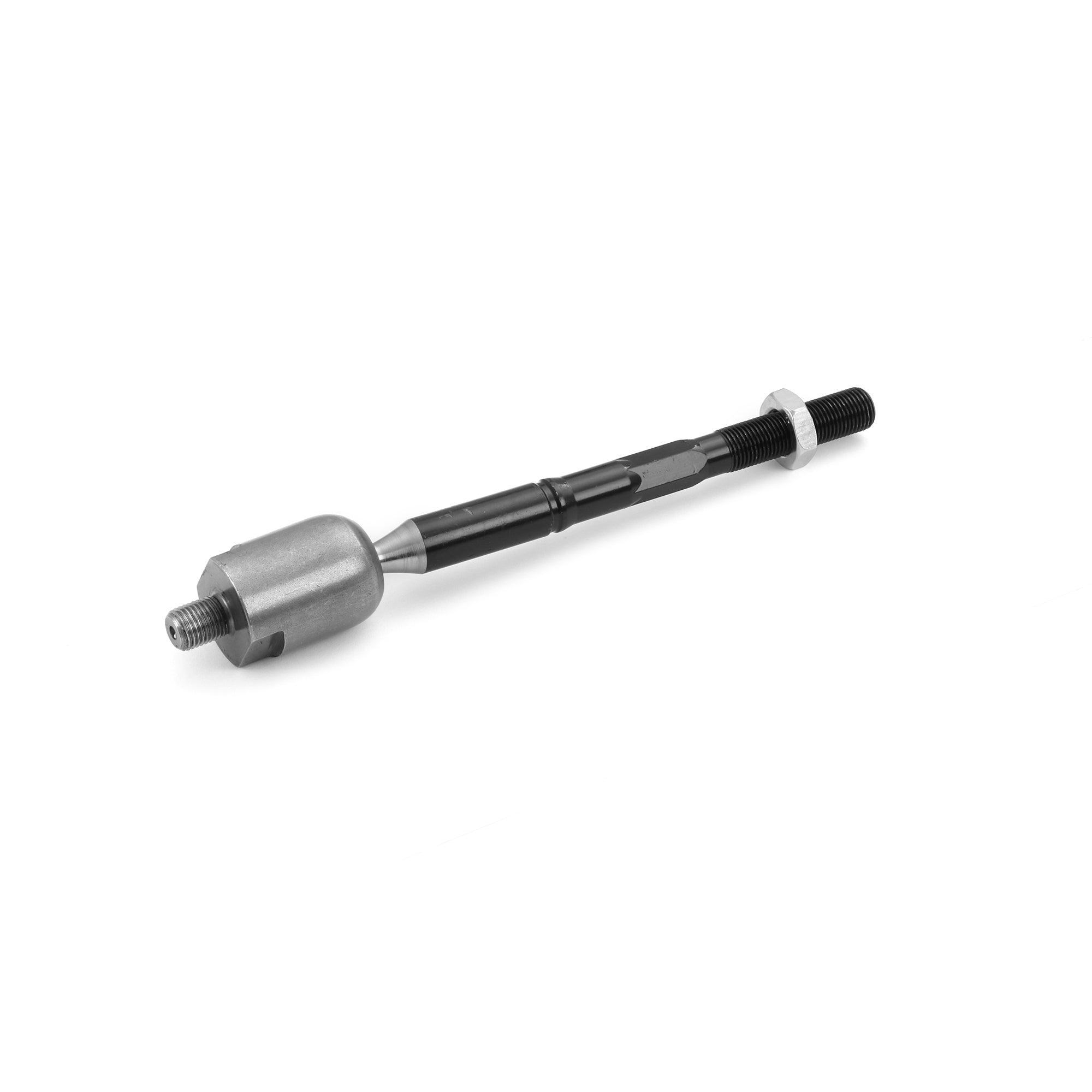 Metrix Premium 4 PC  Tie Rod End Kit 98120MT spare parts