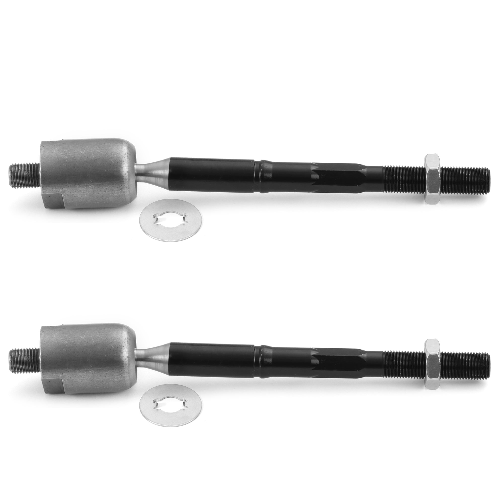 Metrix Premium Front End 12 PC Suspension Kit 95885MT for Lexus, Toyota OEM fit auto parts