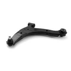 Metrix Premium LEFT/RIGHT  Control Arm Kit 99943MT OEM fit