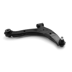 Metrix Premium 4 PC Control Arm and Outer Tie Rod End Kit 97153MT OEM fit