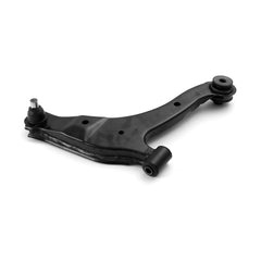 Metrix Premium LEFT/RIGHT  Control Arm Kit 99943MT car parts