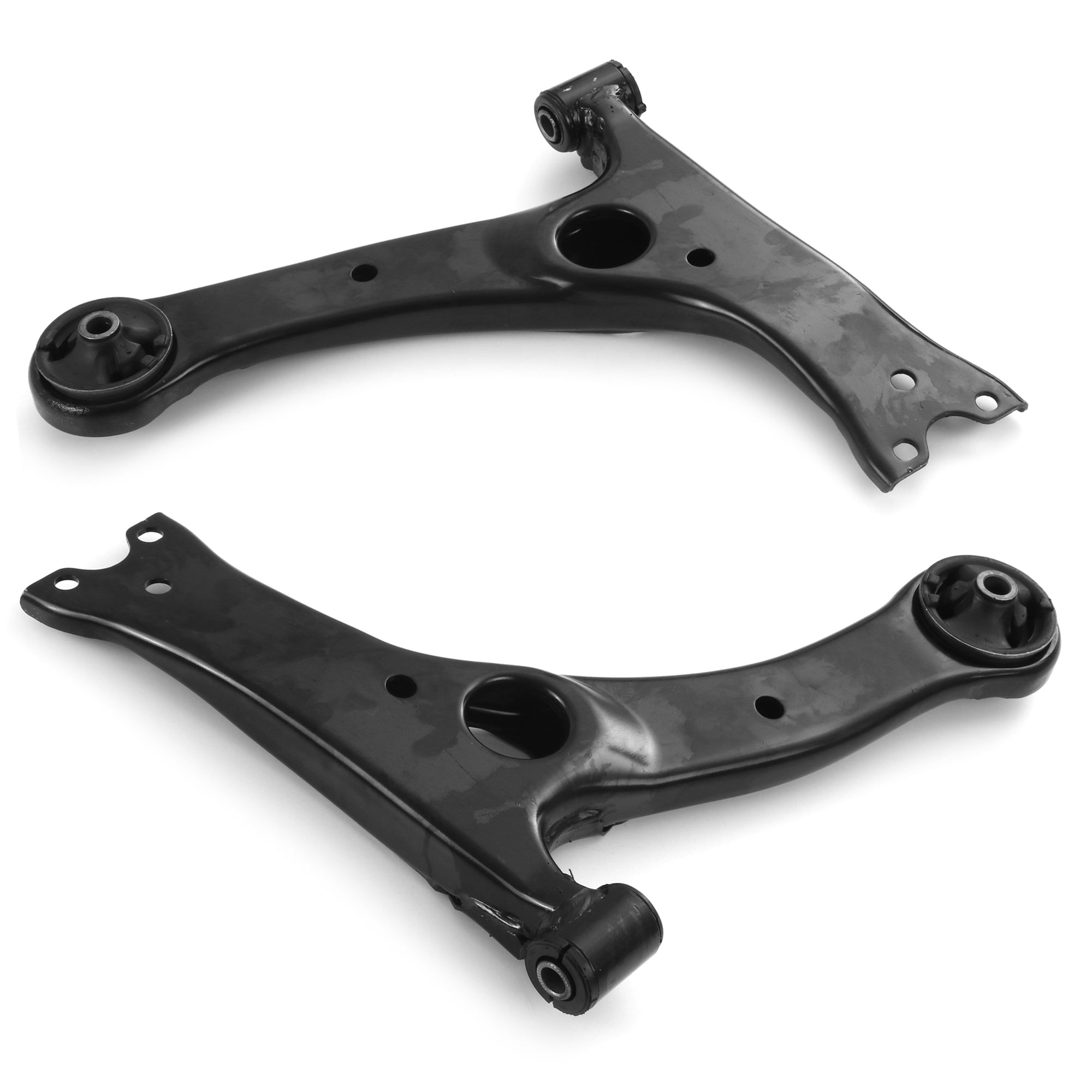 Metrix Premium Front End 6 PC Suspension Kit 95913MT for Toyota OEM fit