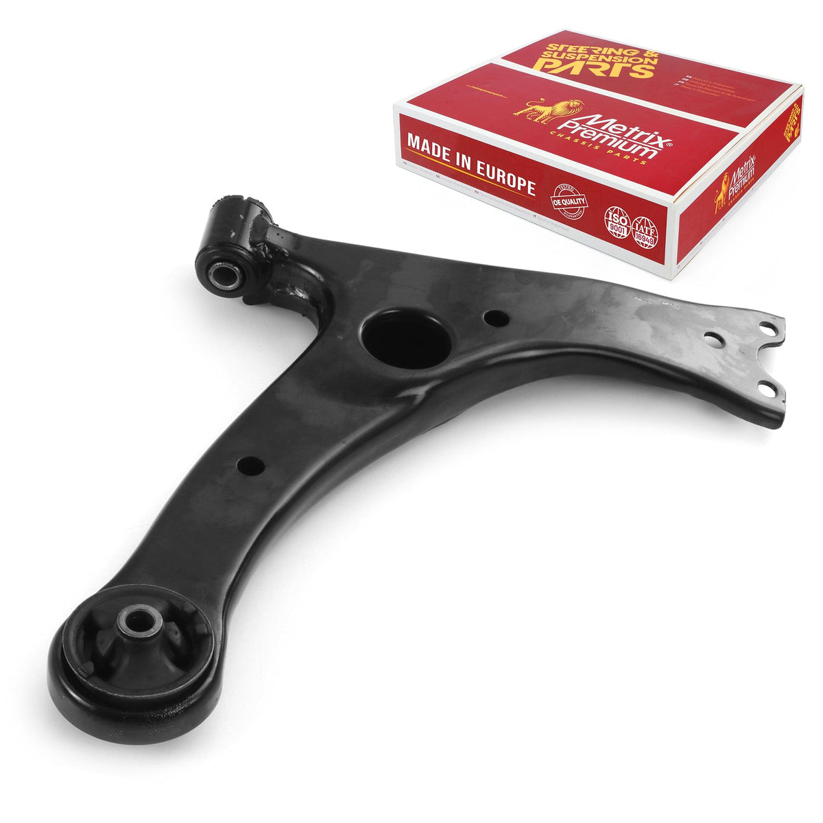 Metrix Premium Front Right Lower Control Arm 38834MT OEM spare parts
