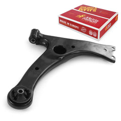 Metrix Premium Front Right Lower Control Arm 38834MT OEM spare parts