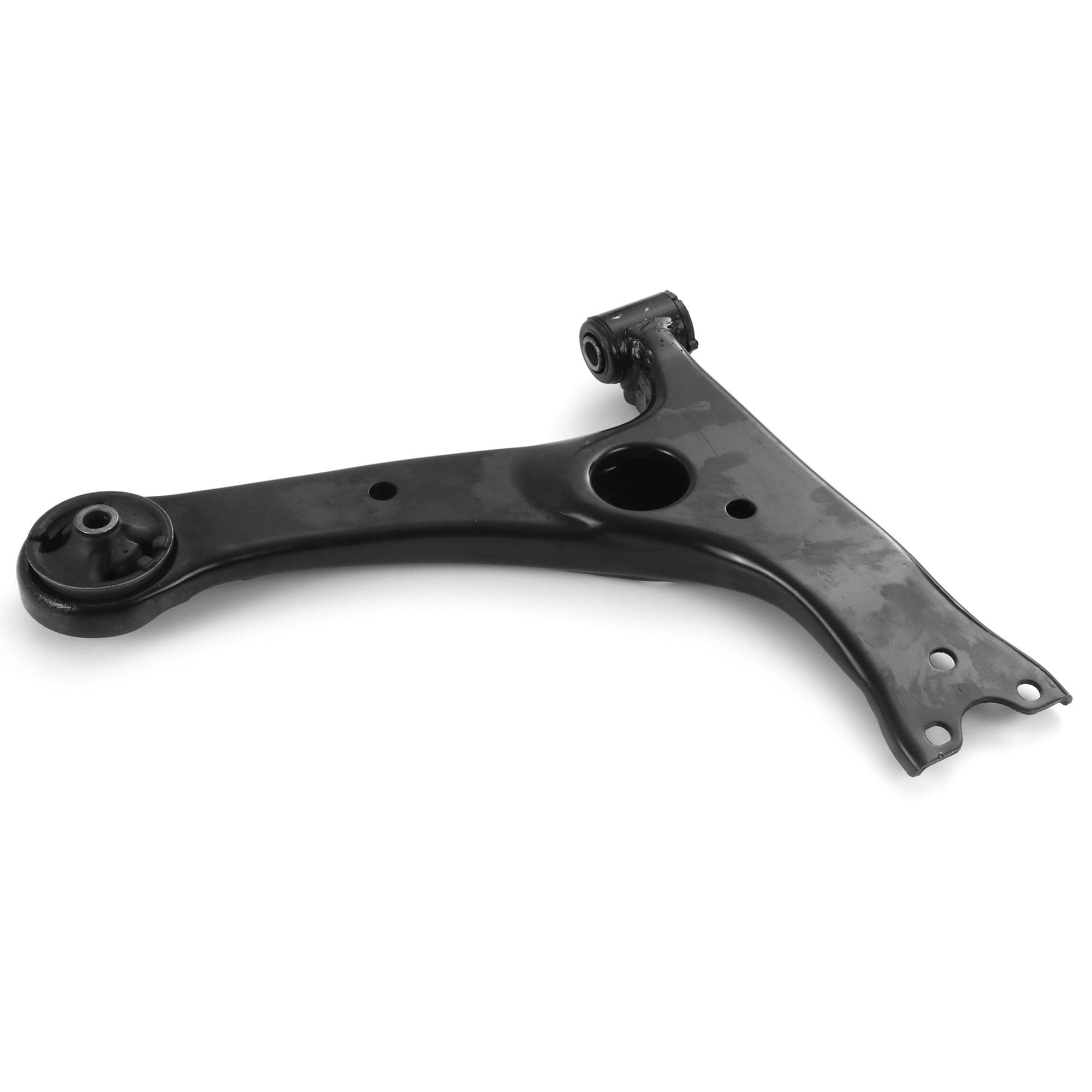 Metrix Premium Front Right Lower Control Arm 38834MT OEM fit auto parts