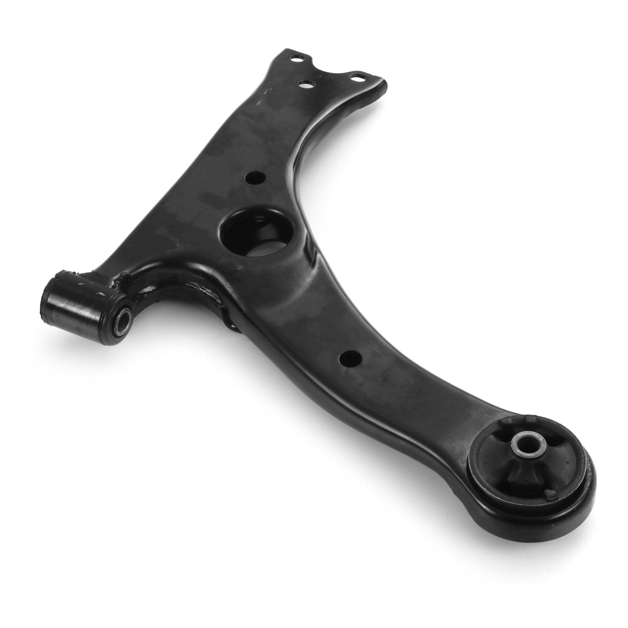 Metrix Premium Front Right Lower Control Arm 38834MT high quality best fit car parts