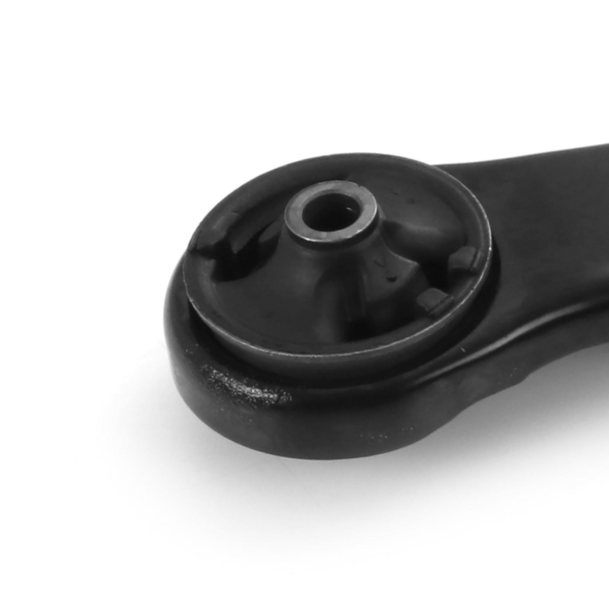 Metrix Premium Front Right Lower Control Arm 38834MT perfect fit parts