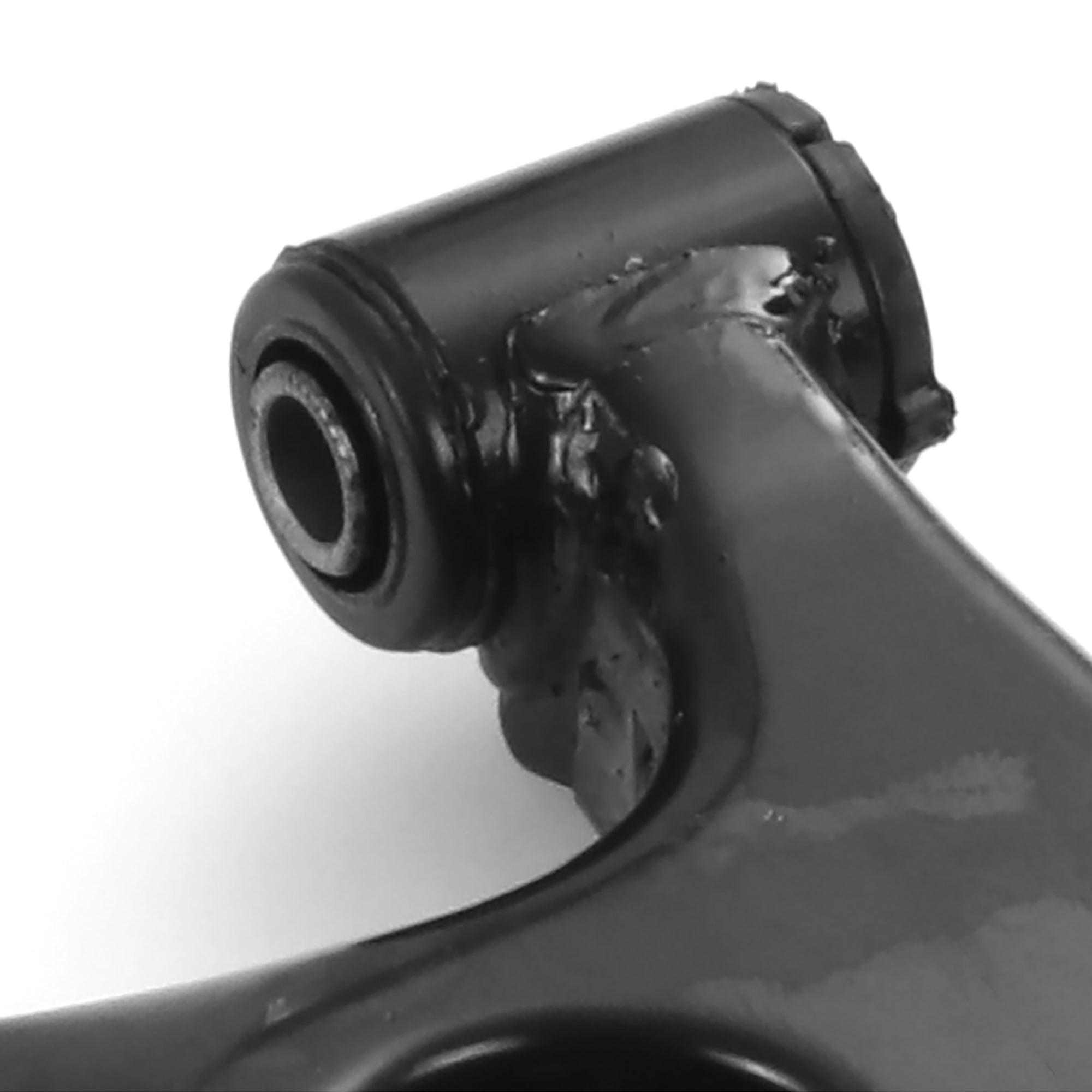 Metrix Premium Front Right Lower Control Arm 38834MT car suspension parts