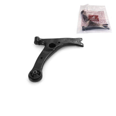 Suspension Control Arm Metrix Premium 38834MT