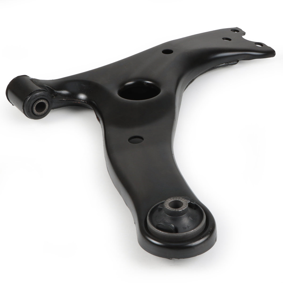 Metrix Premium Front Right Lower Control Arm 38835MT OEM fit auto parts