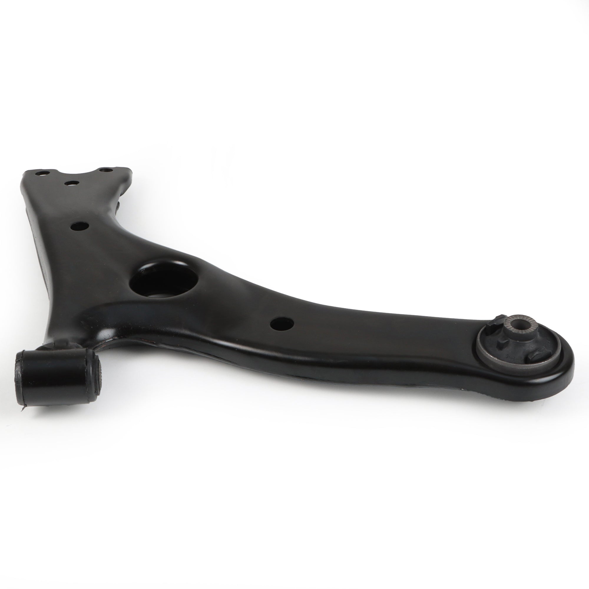 Metrix Premium Front Right Lower Control Arm 38835MT OE perfect fit auto parts