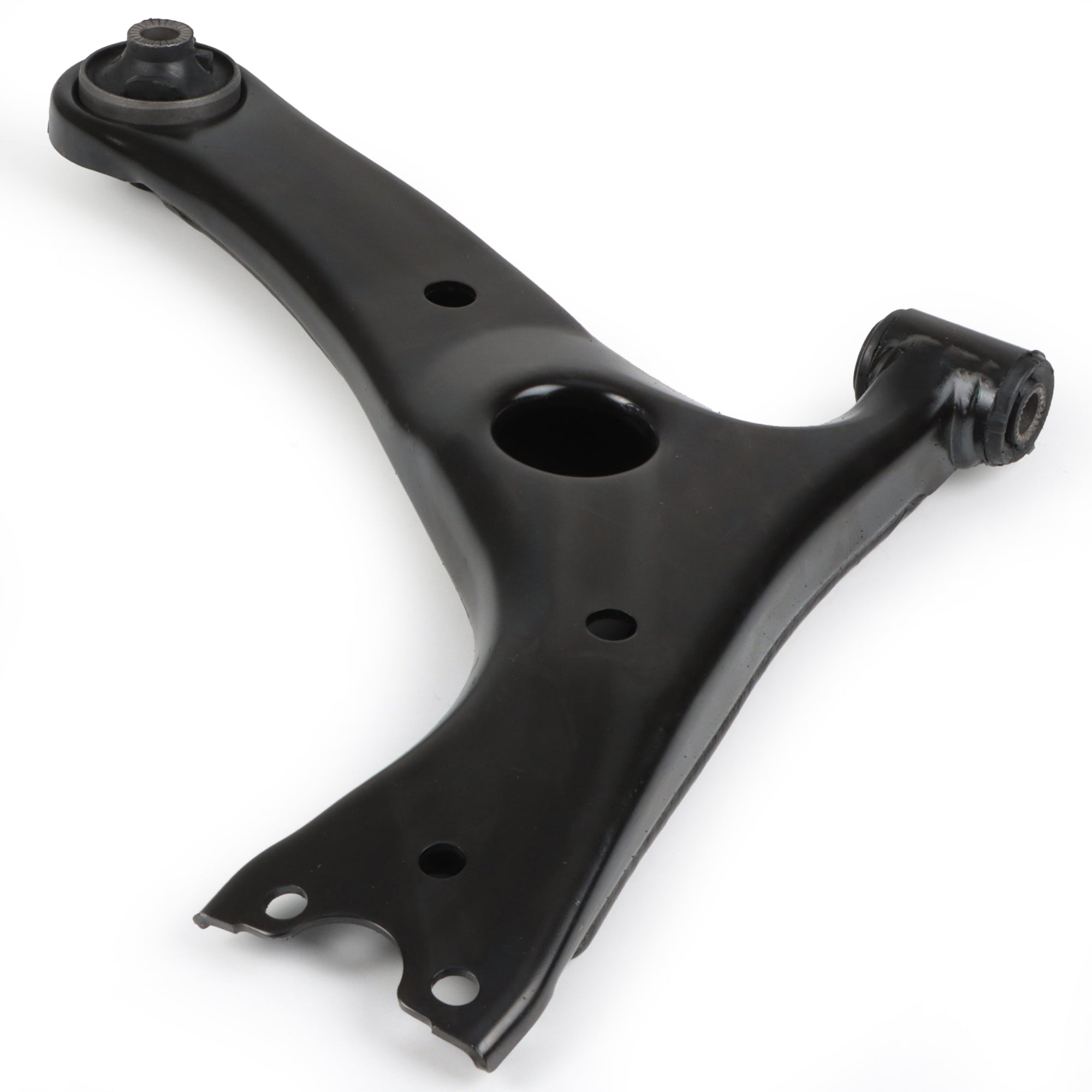 Metrix Premium Front Right Lower Control Arm 38835MT best fit car parts