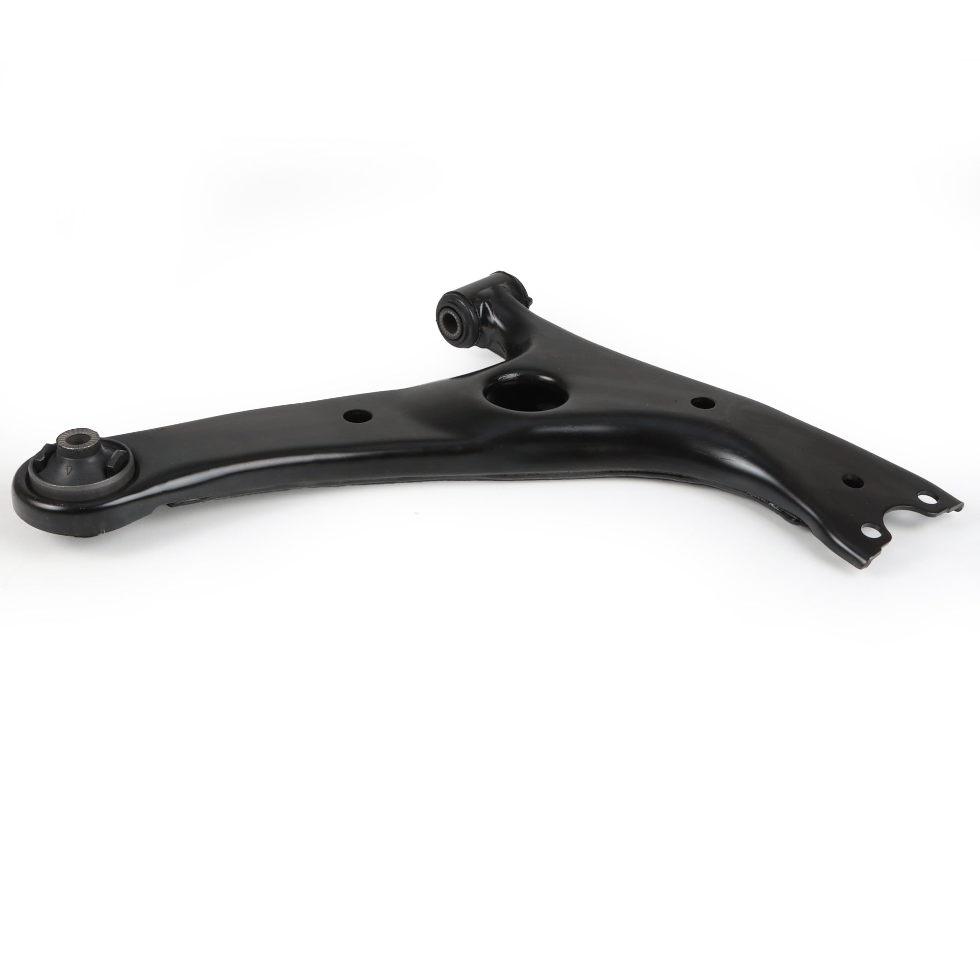 Metrix Premium Front Right Lower Control Arm 38835MT OE fit chassis parts