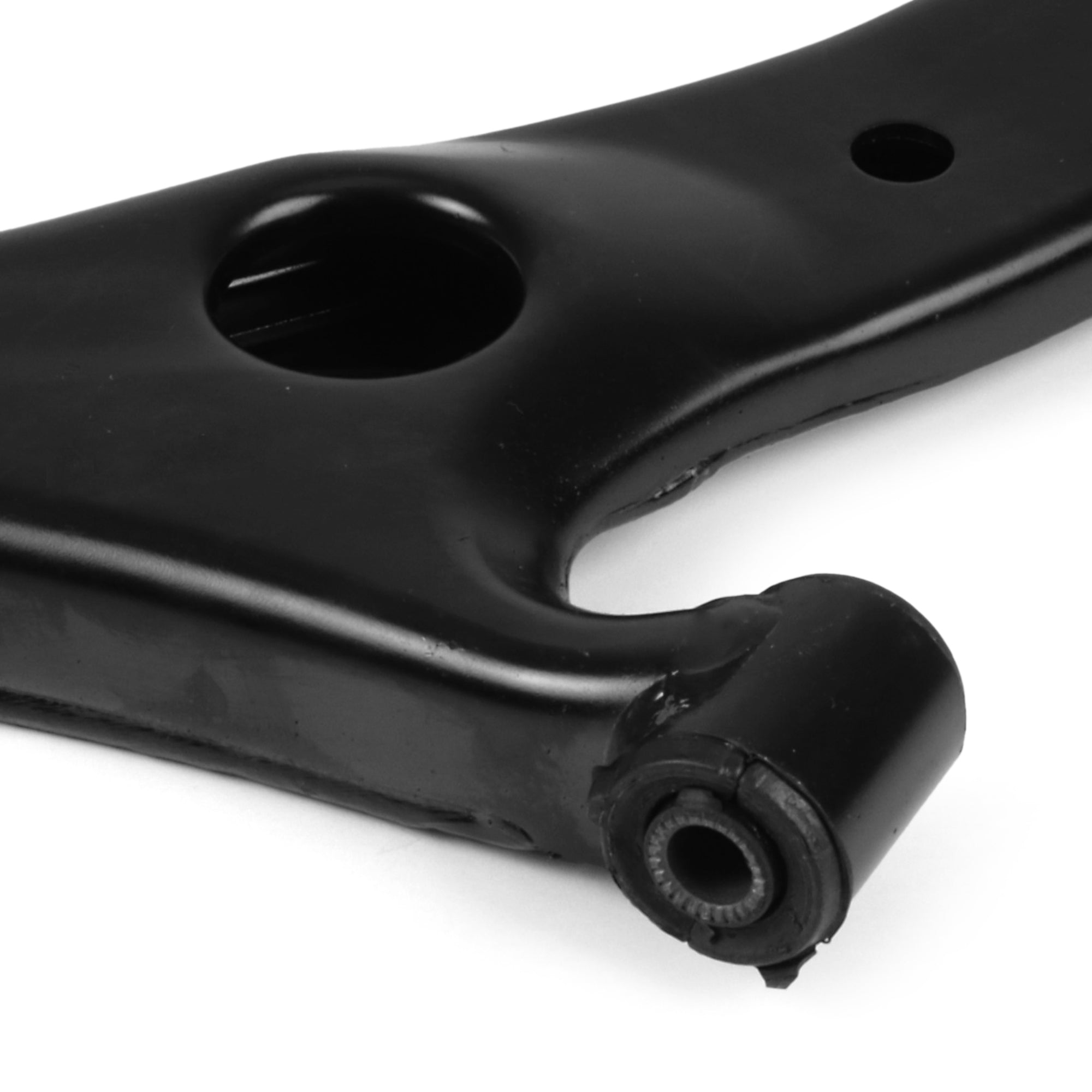 Metrix Premium Front Right Lower Control Arm 38835MT best auto components