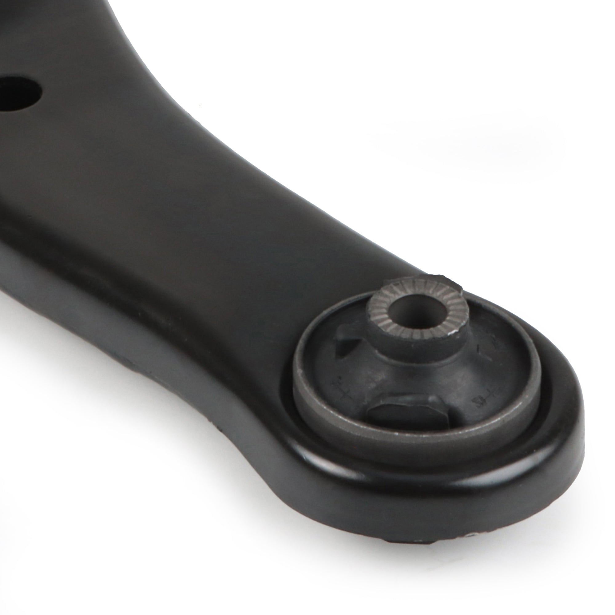 Metrix Premium Front Right Lower Control Arm 38835MT OEM fit auto parts