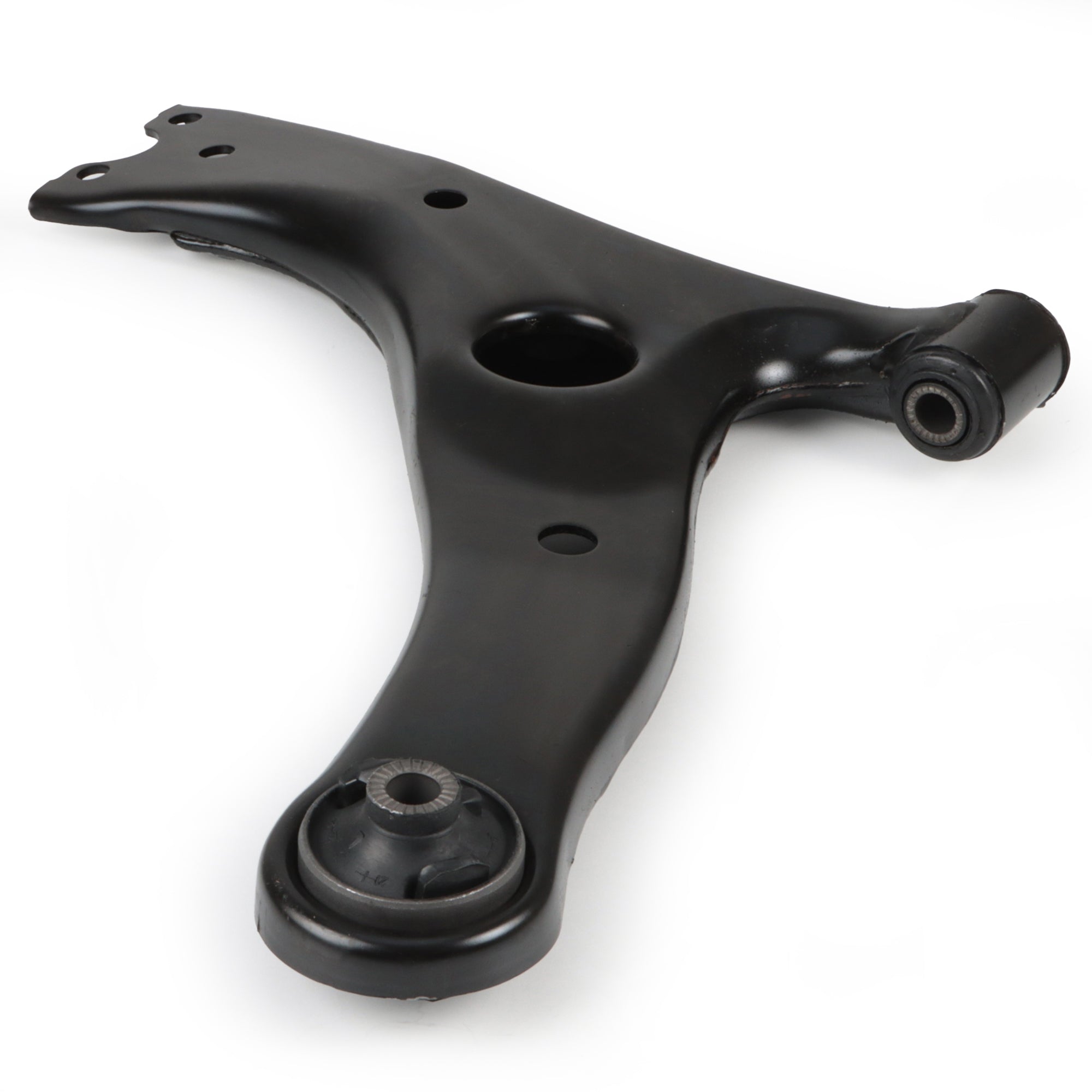Metrix Premium Front Left Lower Control Arm 38836MT OEM fit auto parts