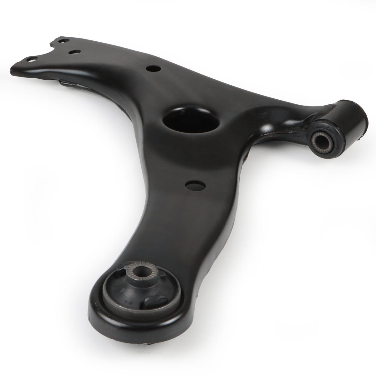 Metrix Premium Front Left Lower Control Arm 38836MT OEM fit auto parts