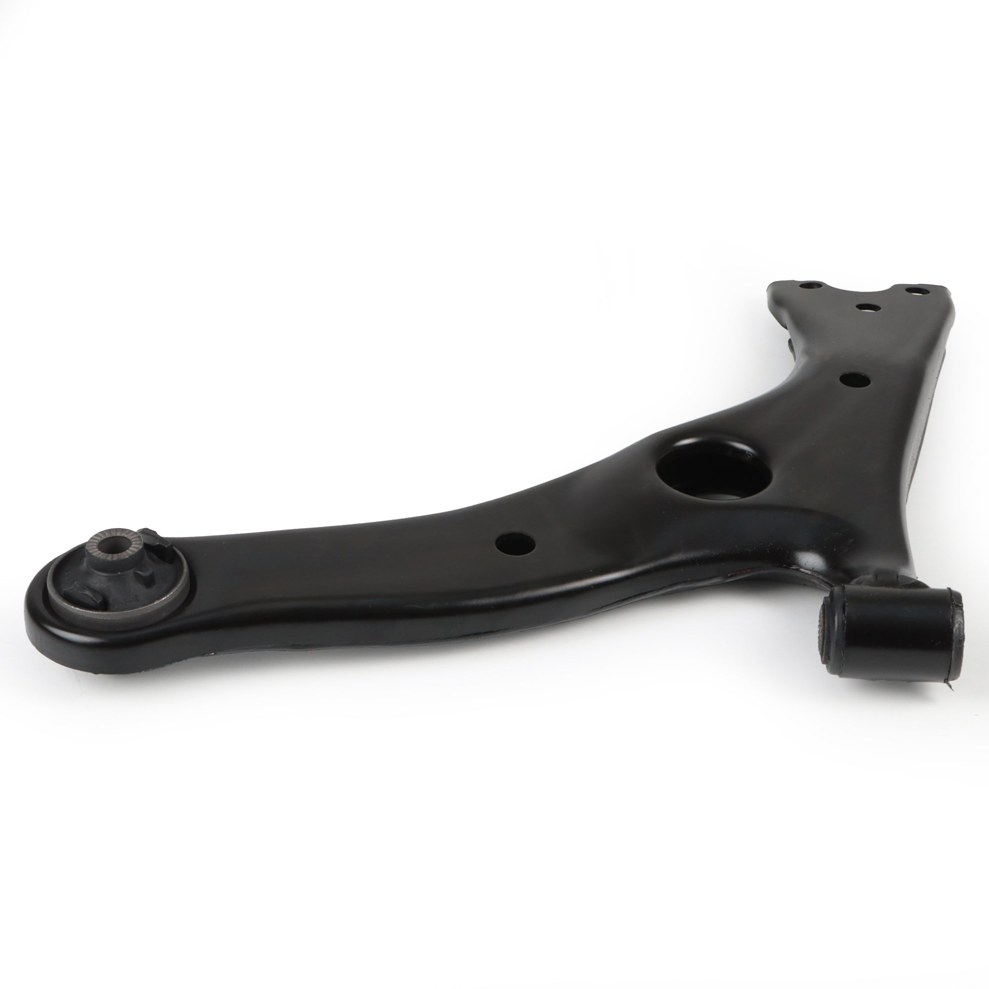 Metrix Premium Front Left Lower Control Arm 38836MT high quality car parts