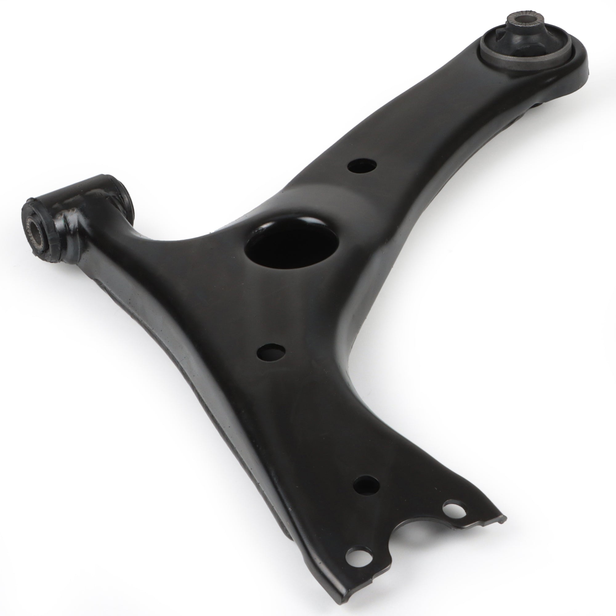 Metrix Premium Front Left Lower Control Arm 38836MT OE perfect fit auto parts