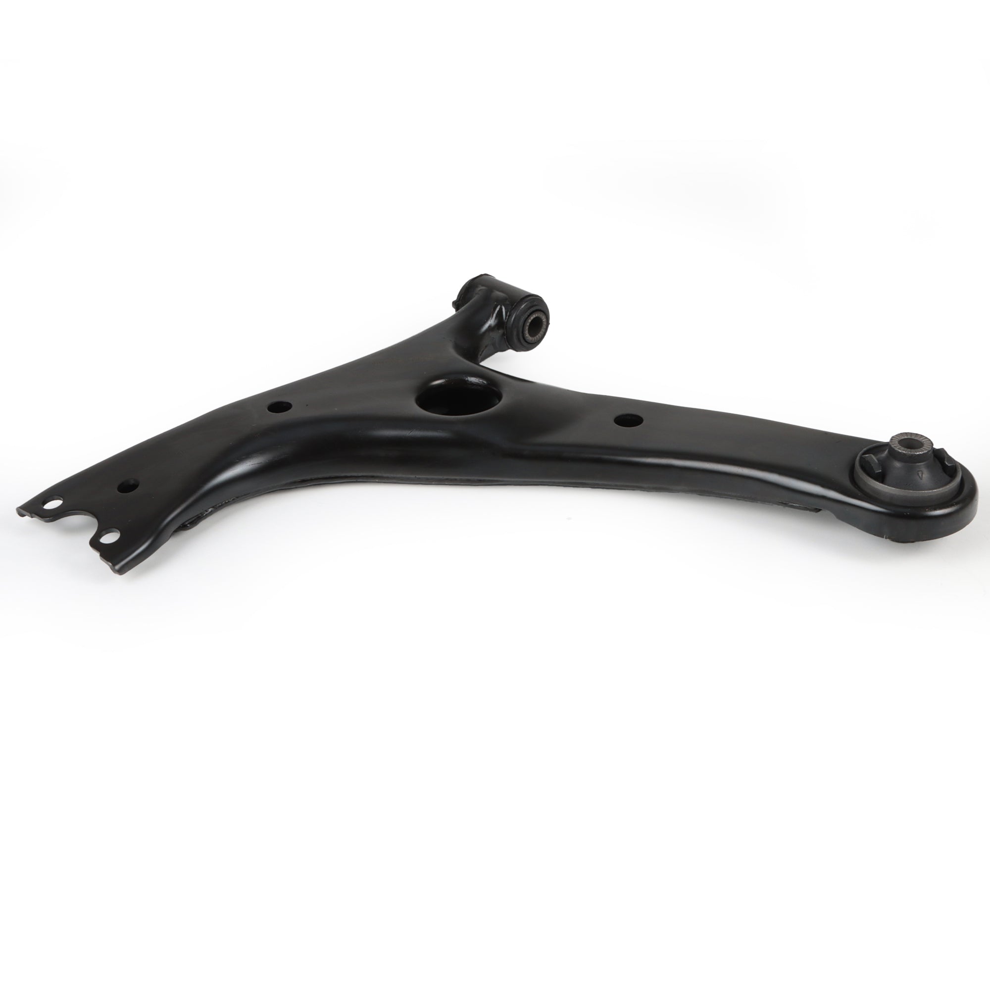 Metrix Premium Front Left Lower Control Arm 38836MT best fit car parts