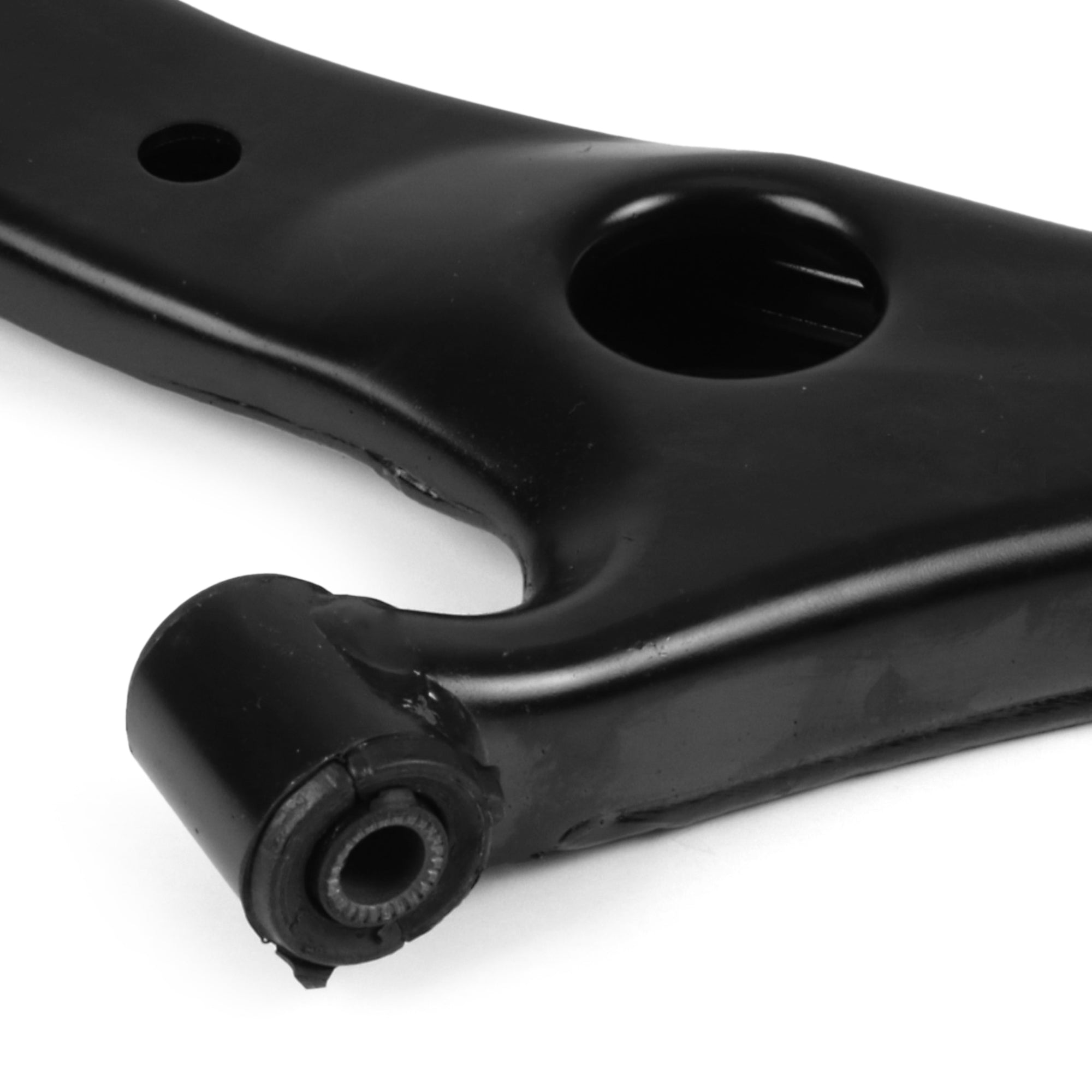 Metrix Premium Front Left Lower Control Arm 38836MT OE fit chassis parts