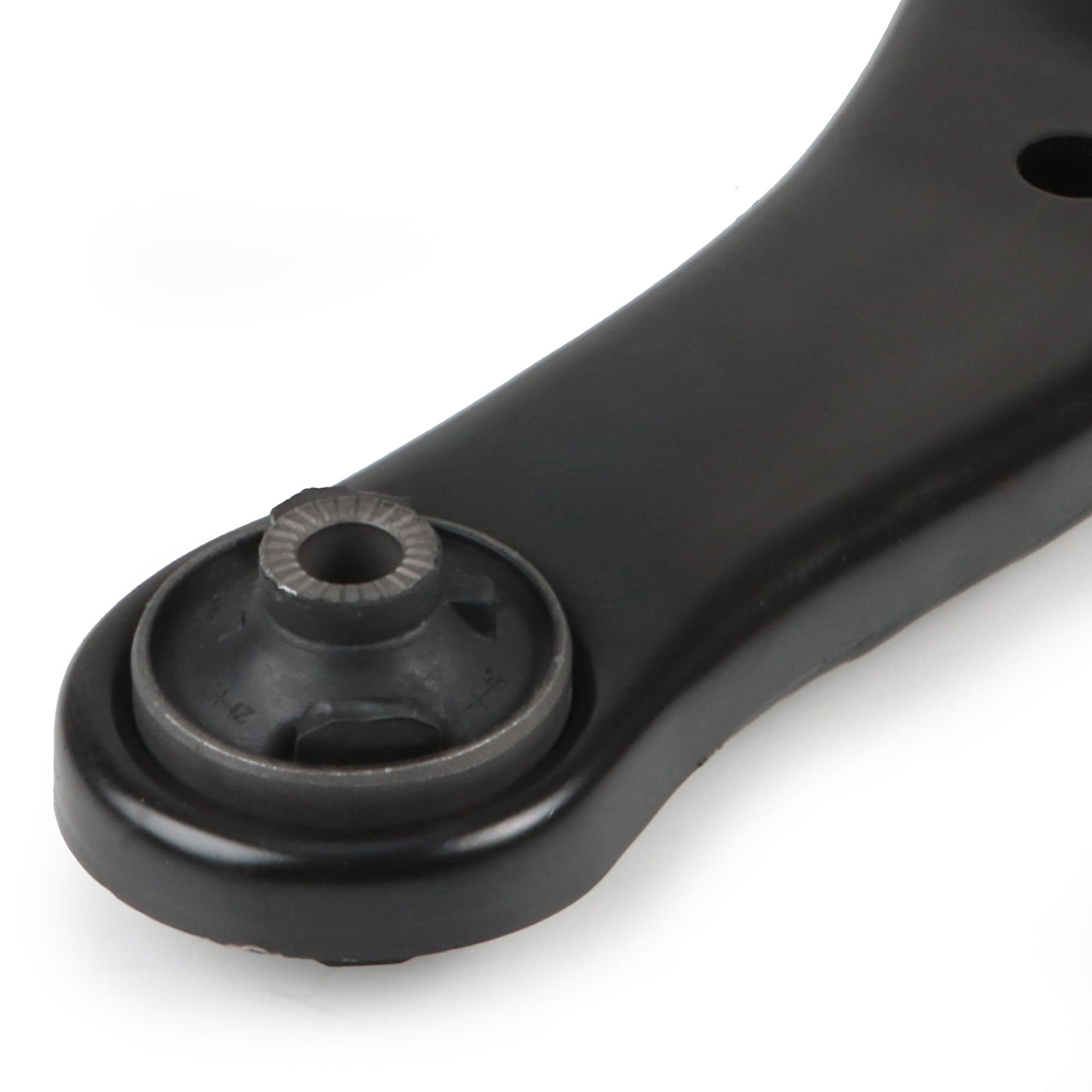 Metrix Premium Front Left Lower Control Arm 38836MT best auto components
