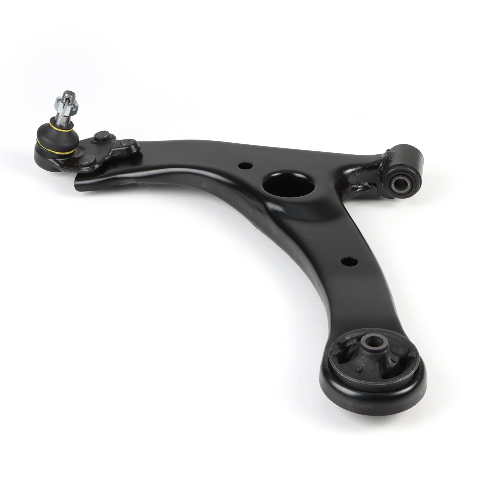 Metrix Premium Front Left Lower Control Arm and Ball Joint Assembly 38839MT OEM fit auto parts