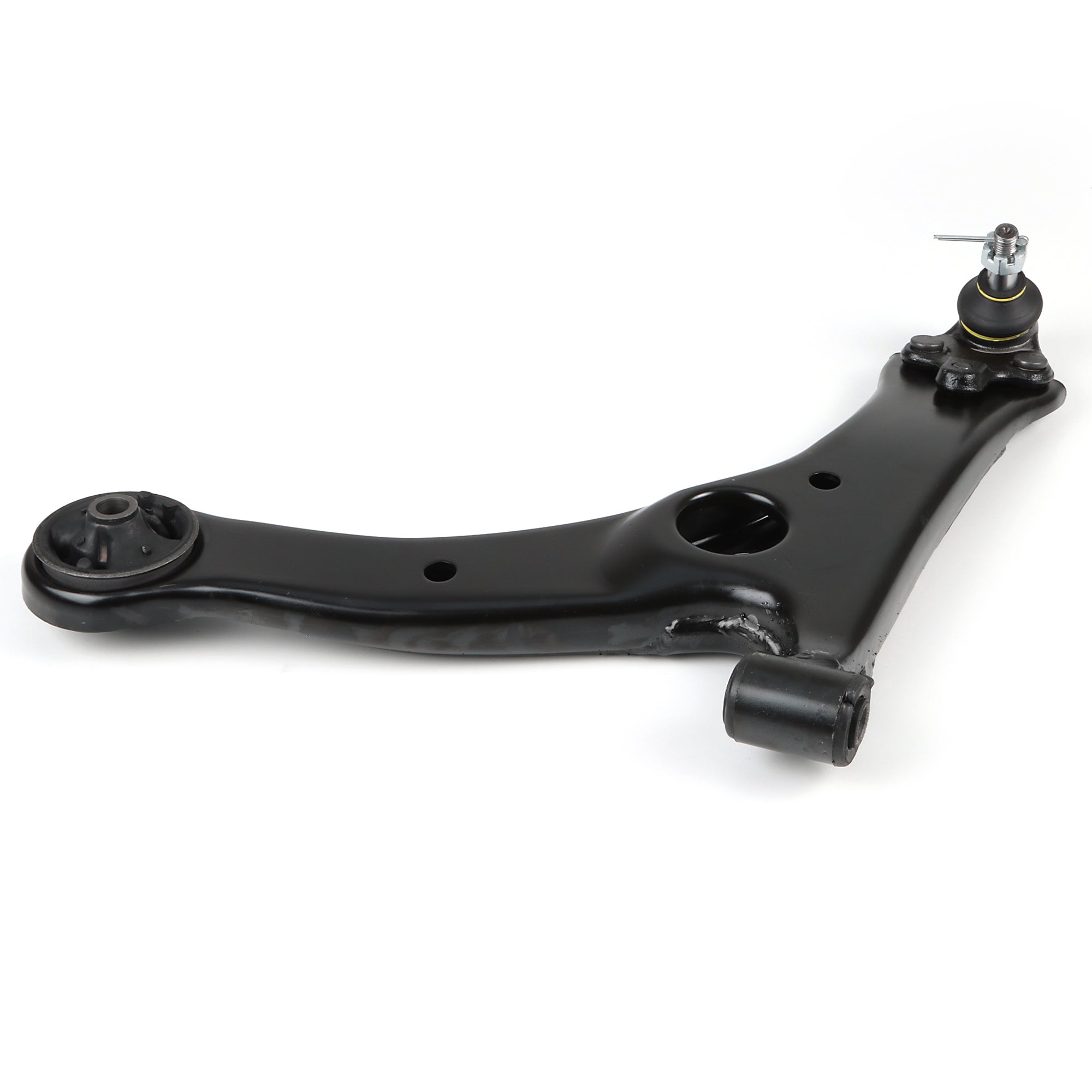 Metrix Premium Front Left Lower Control Arm and Ball Joint Assembly 38839MT OE perfect fit auto parts