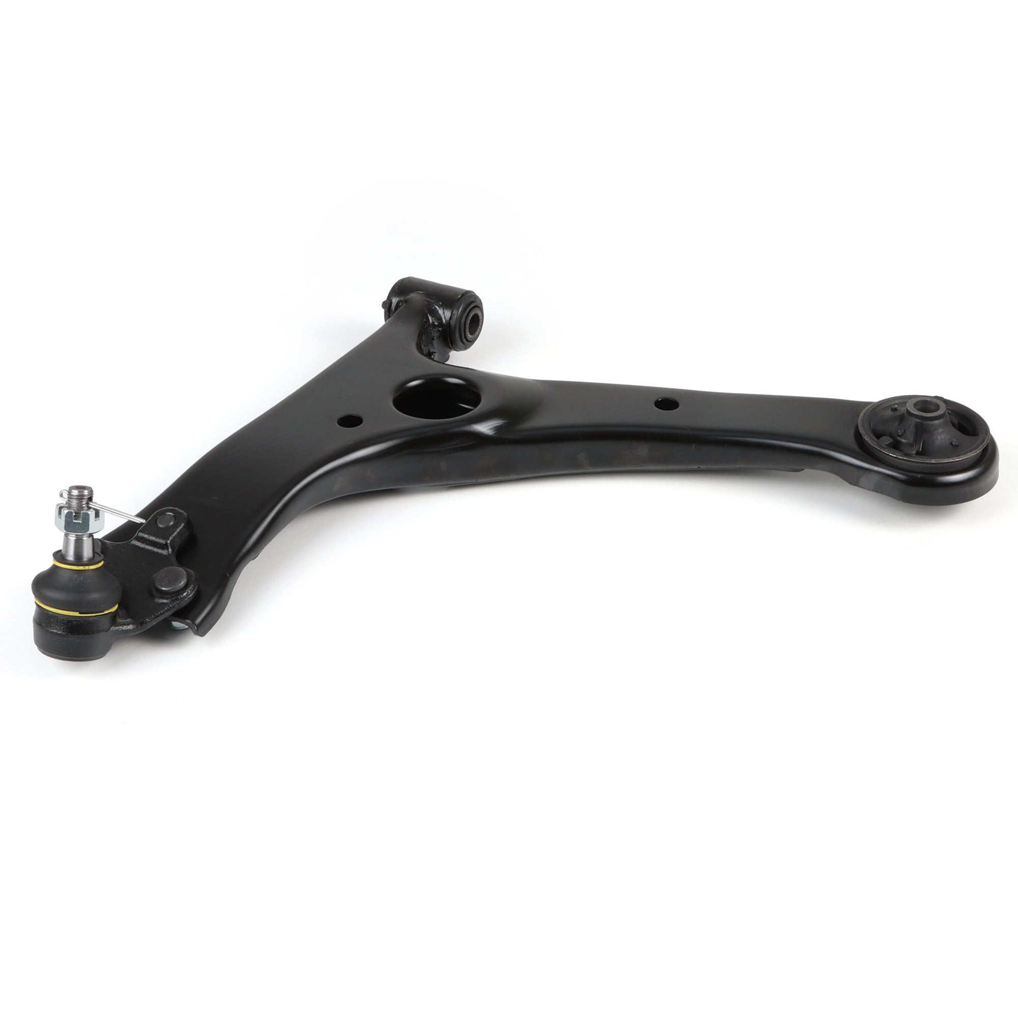 Metrix Premium Front Left Lower Control Arm and Ball Joint Assembly 38839MT OE fit chassis parts