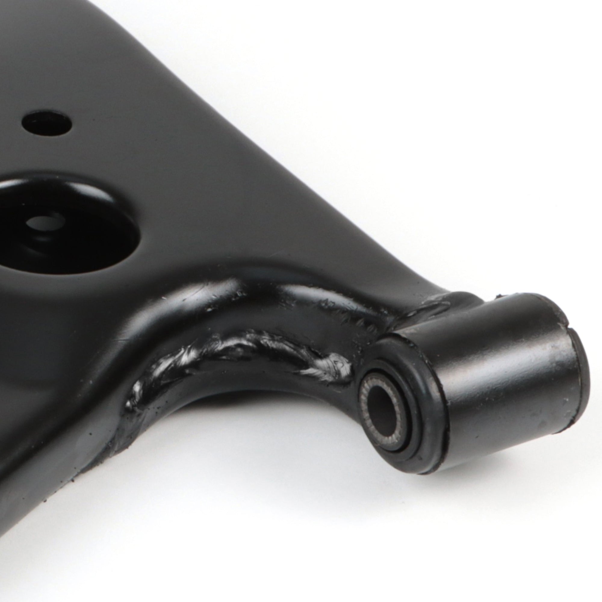 Metrix Premium Front Left Lower Control Arm and Ball Joint Assembly 38839MT best auto components