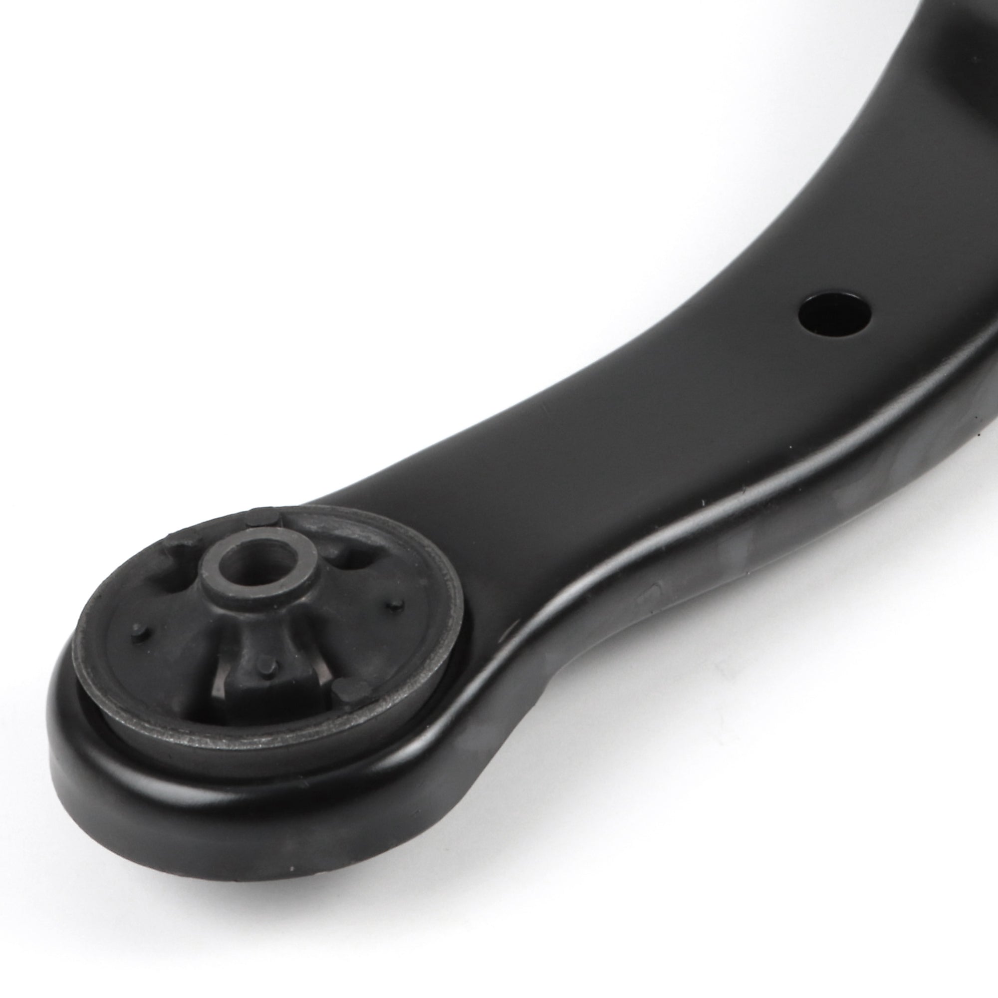 Metrix Premium Front Left Lower Control Arm and Ball Joint Assembly 38839MT OEM fit auto parts