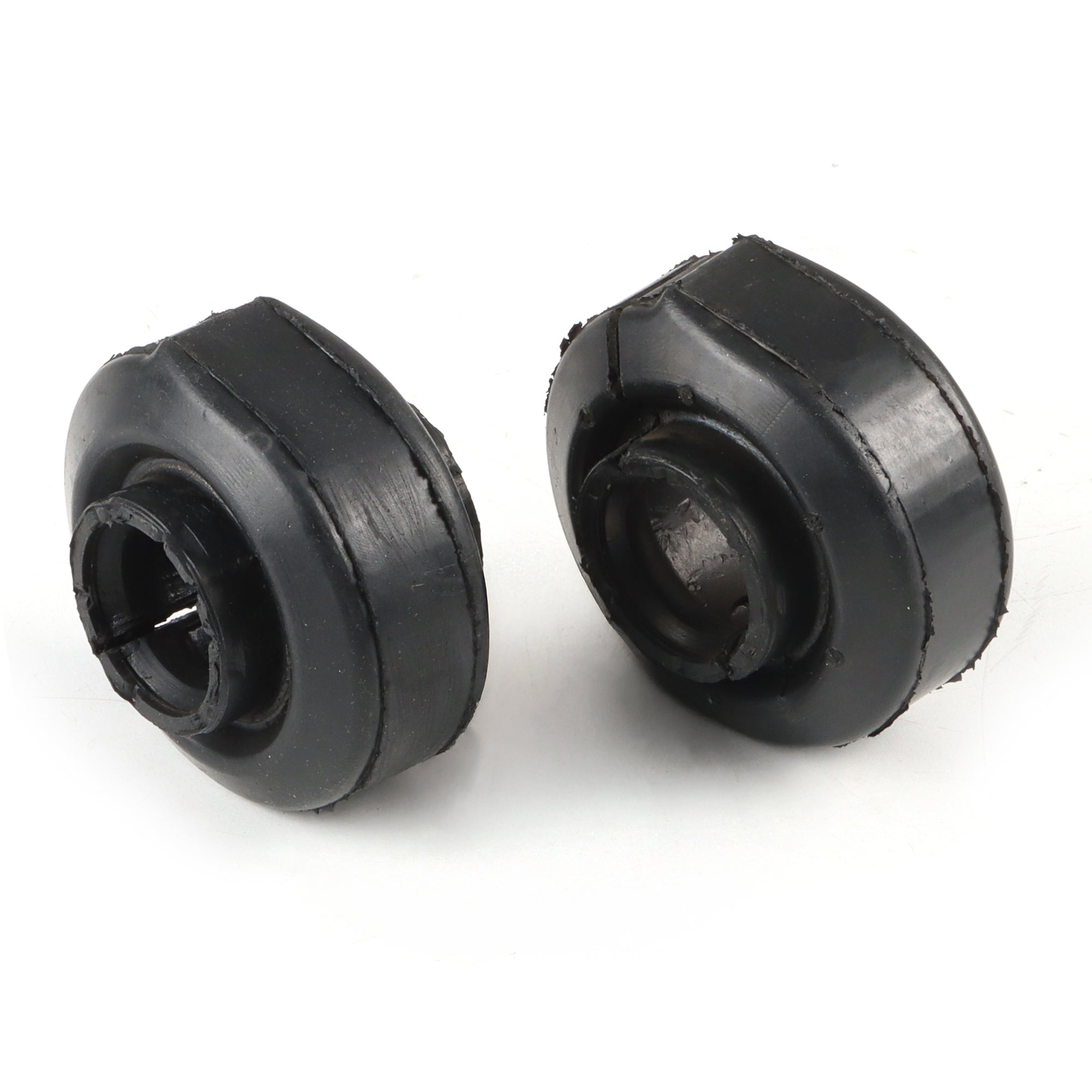 Metrix Premium Chassis Parts Front To Frame Stabilizer Bar Bushing Kit 38840MP OE perfect fit auto parts