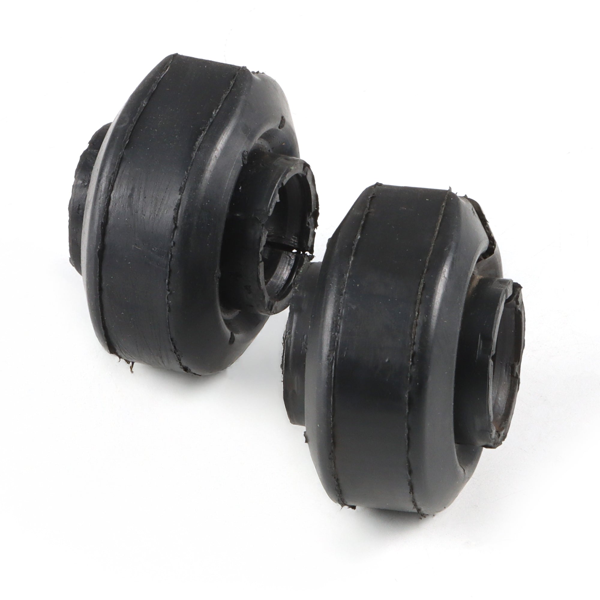 Front To Frame Stabilizer Bar Bushing Kit 38840MP
