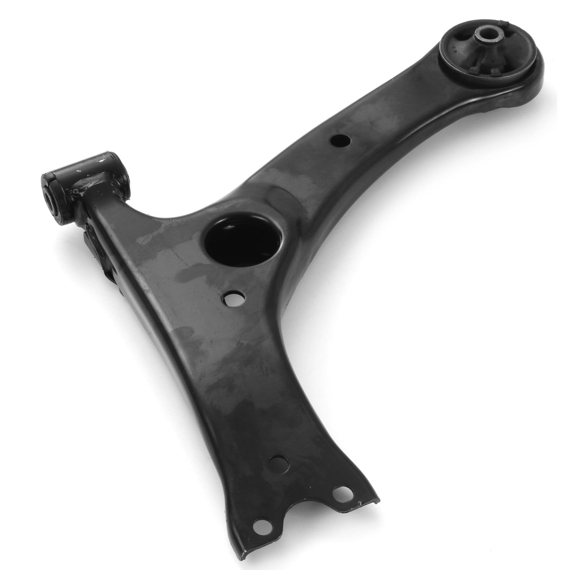 Metrix Premium Front Left Lower Control Arm 38848MT OEM aftermarket parts