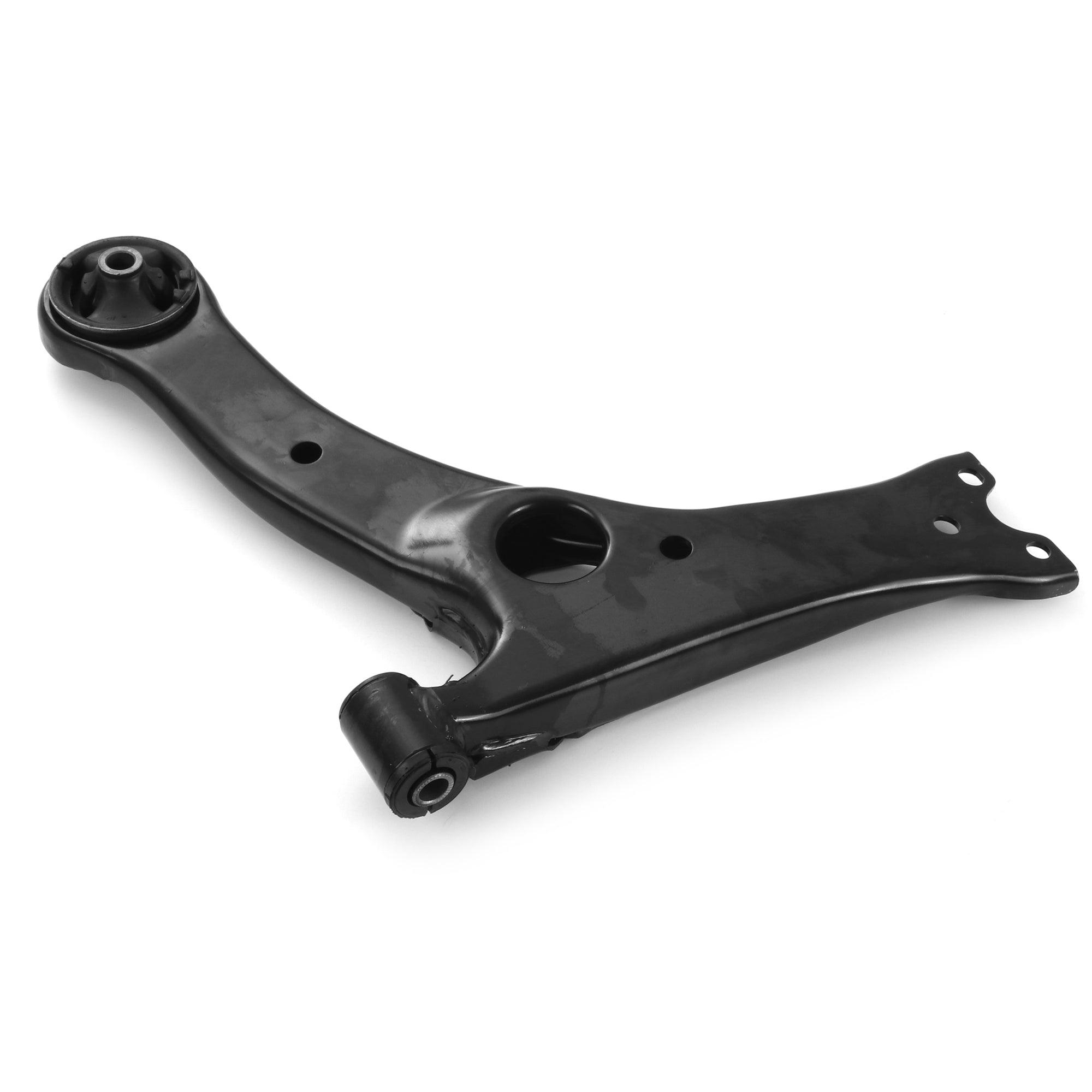 Metrix Premium Front Left Lower Control Arm 38848MT car parts