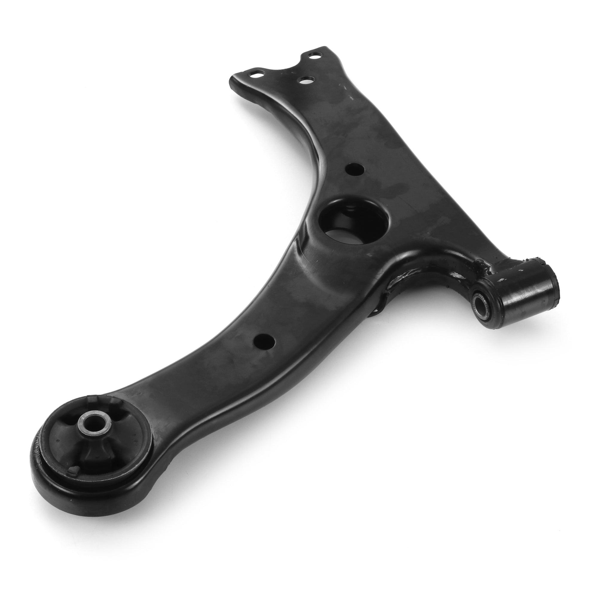 Metrix Premium Front Left Lower Control Arm 38848MT high quality best fit car parts