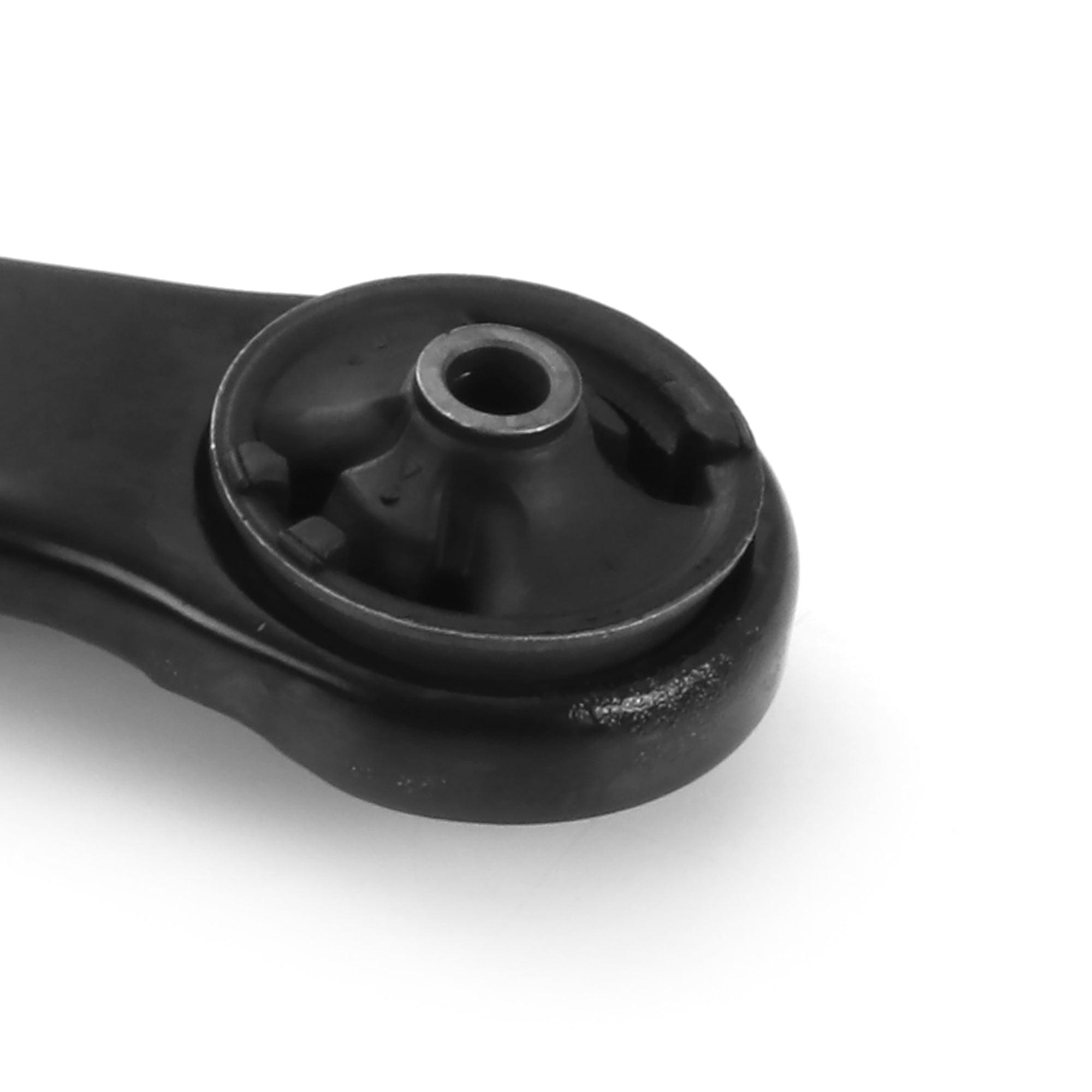 Metrix Premium Front Left Lower Control Arm 38848MT perfect fit parts