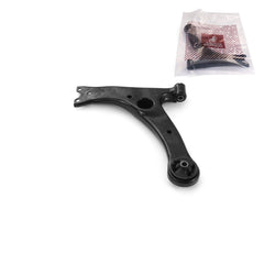 Suspension Control Arm Metrix Premium 38848MT