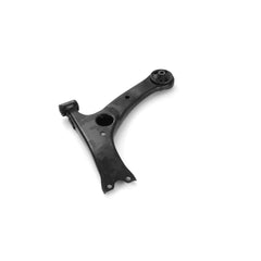Suspension Control Arm Metrix Premium 38848MT
