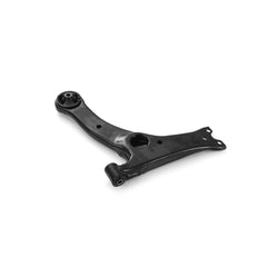 Suspension Control Arm Metrix Premium 38848MT