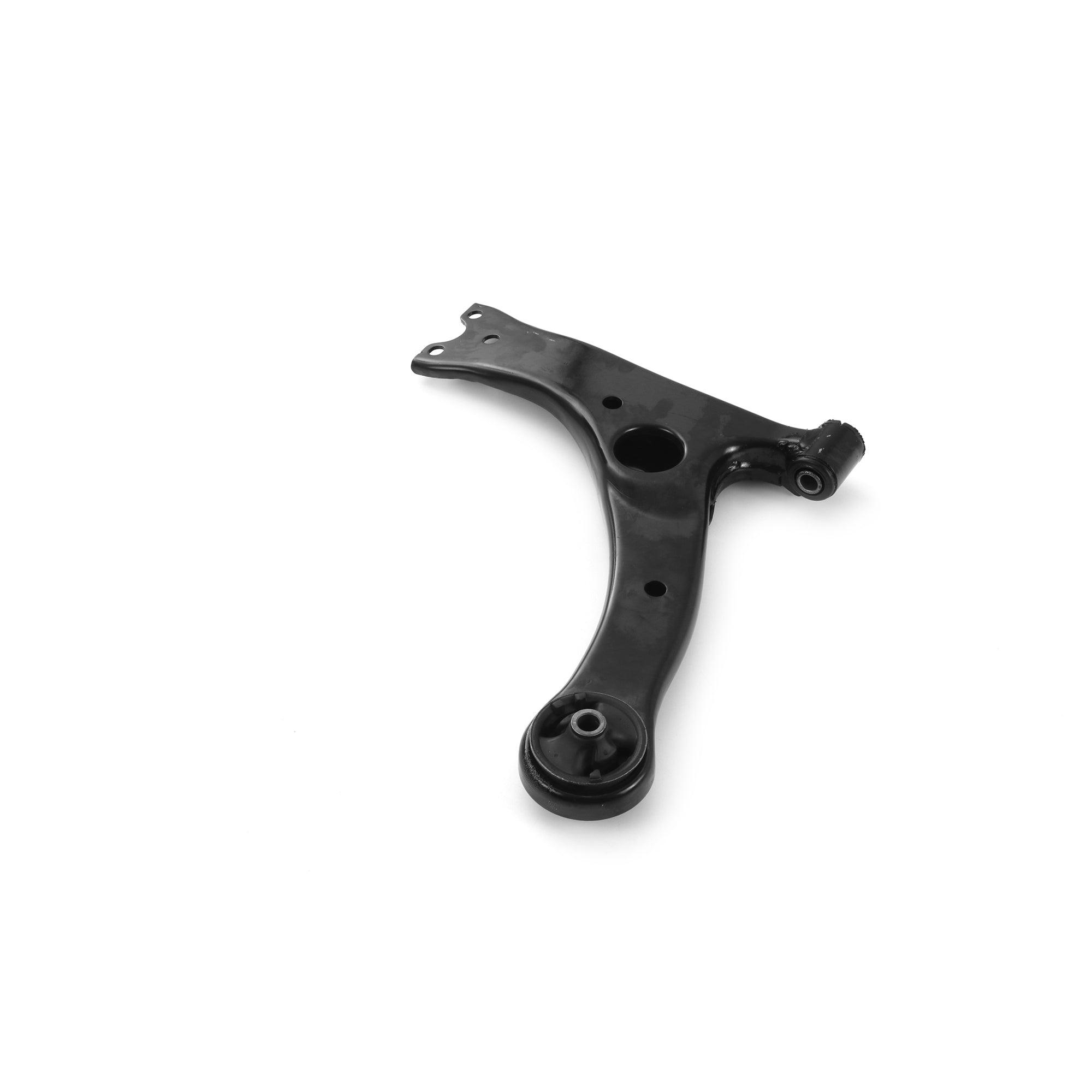 Suspension Control Arm Metrix Premium 38848MT